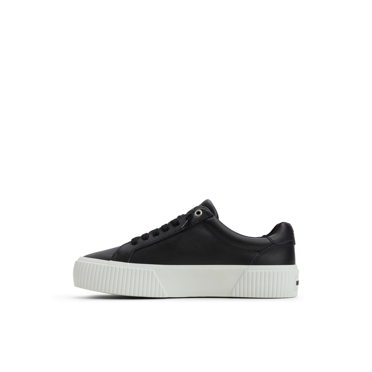 BLACKPEARLS article.no ソフビ bermuda l_wm_black_001-001-