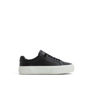 BLACKPEARLS article.no ソフビ Fairpljrcsyn_km Black Kids Boat Shoes | Sperry US