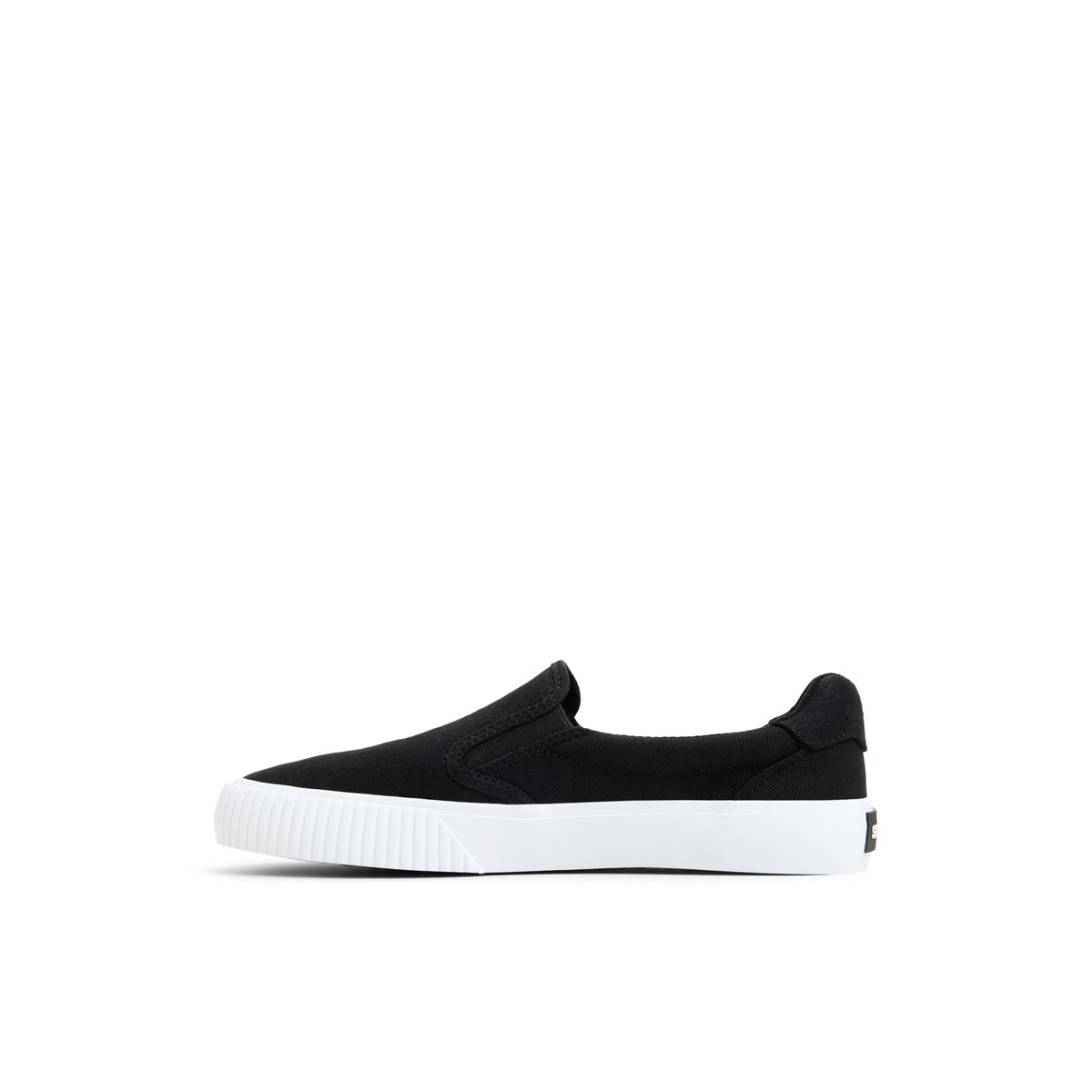 BLACKPEARLS article.no ソフビ BG All-Sole ladies creeper