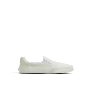 Bermudaslip_wm White Women's Sneakers | Sperry US