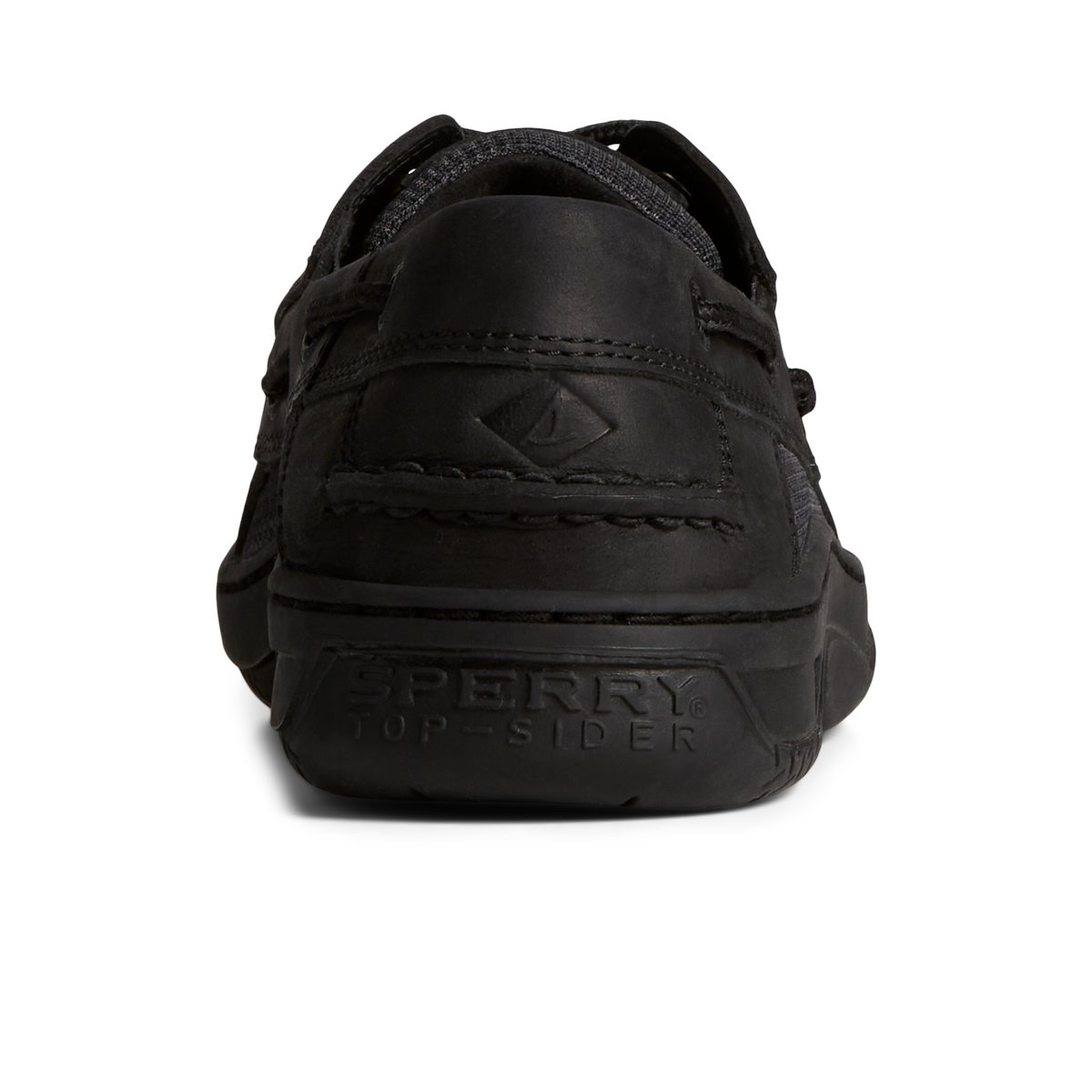 Sperry mens billfish store
