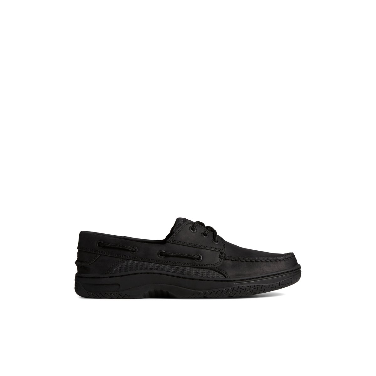 Sperry sailfish cheap