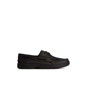 Sperry billfish boat shoe 2025