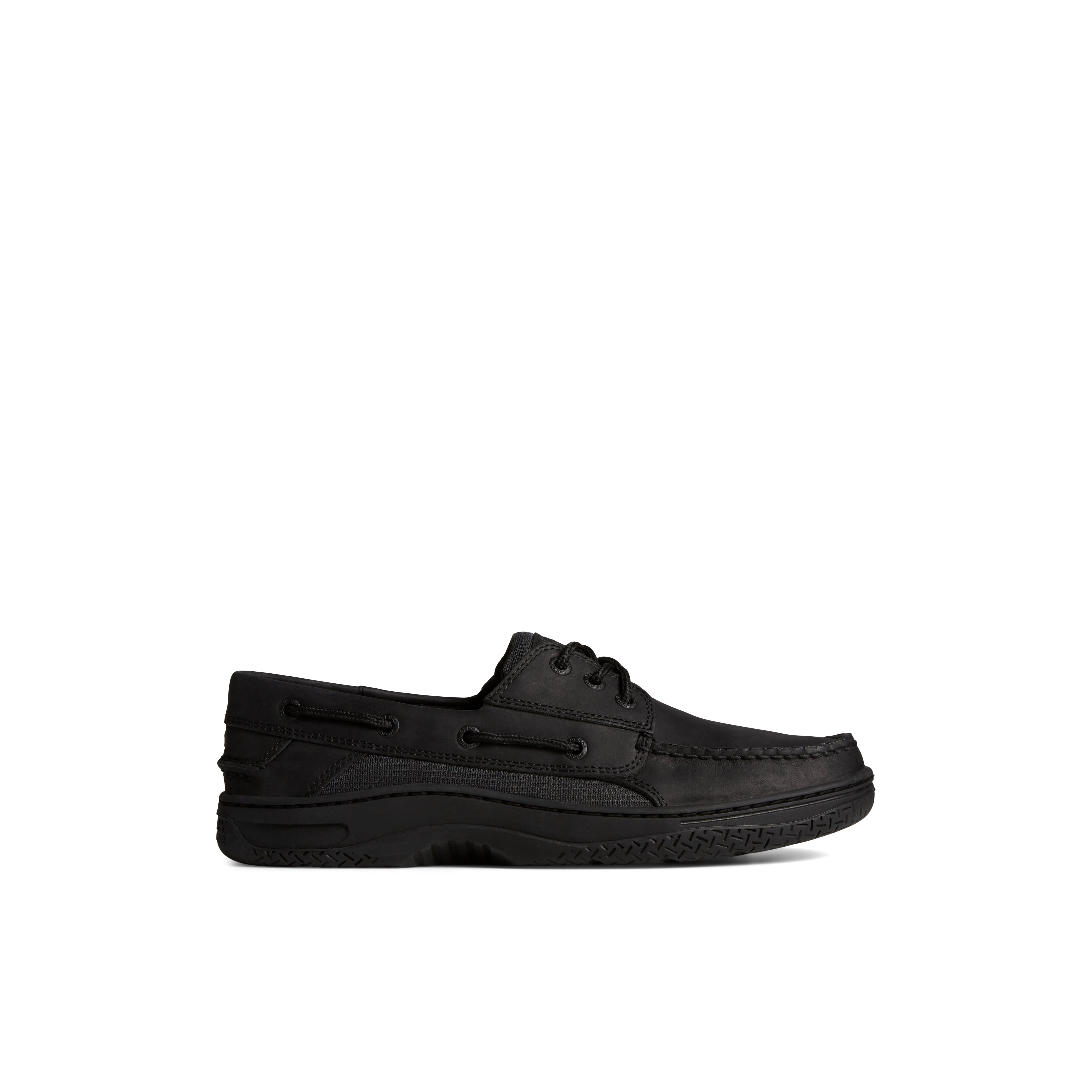Billfish shoes hotsell