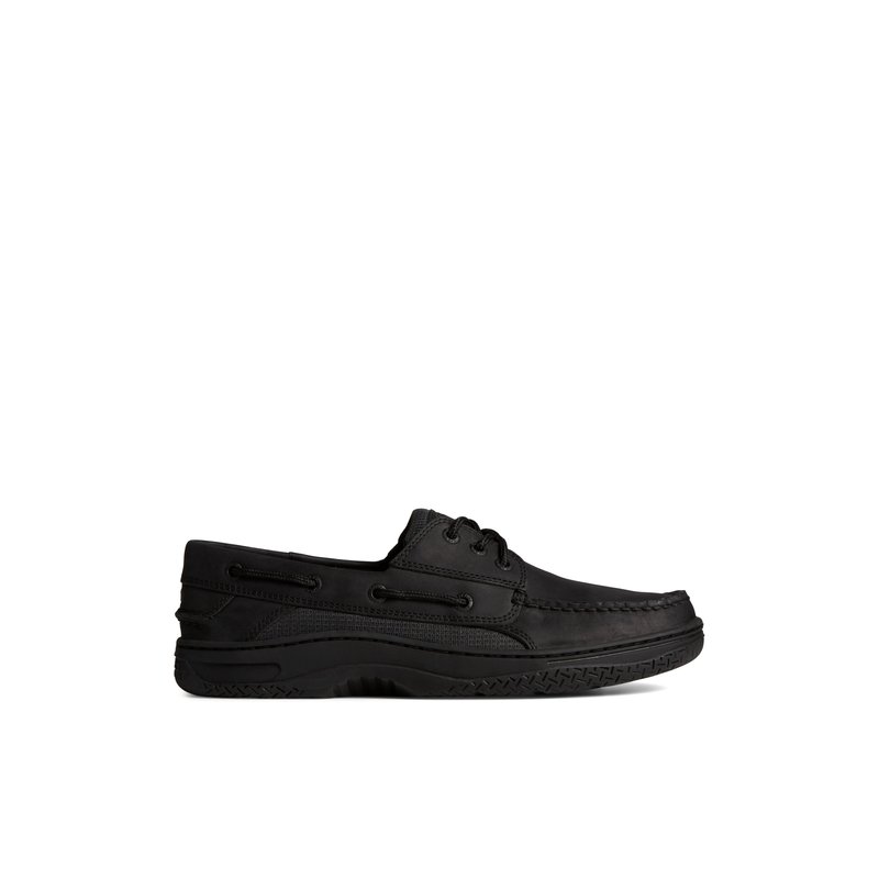 Top Sider Boat Shoes Deck Shoes for Men Sperry Sperry US