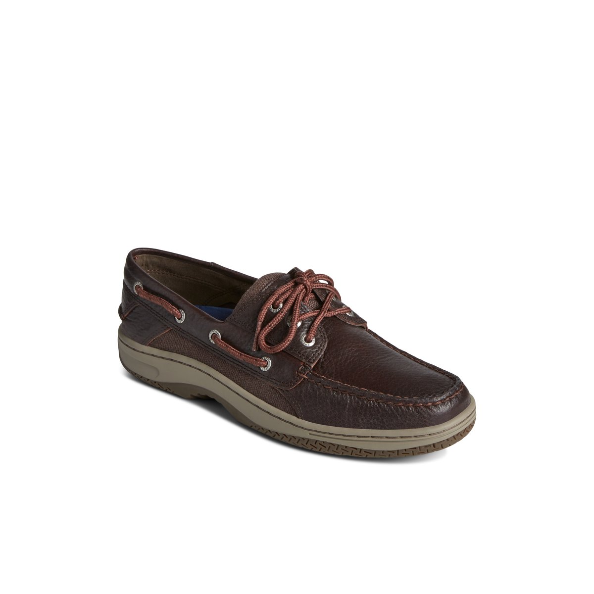 Sperry billfish clearance