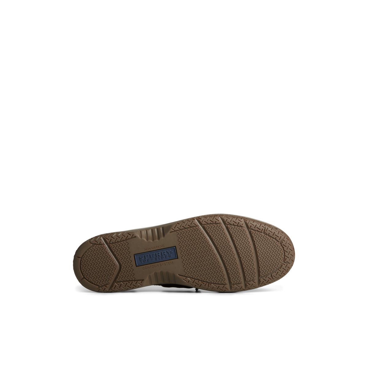Sperry top sider billfish slip on store