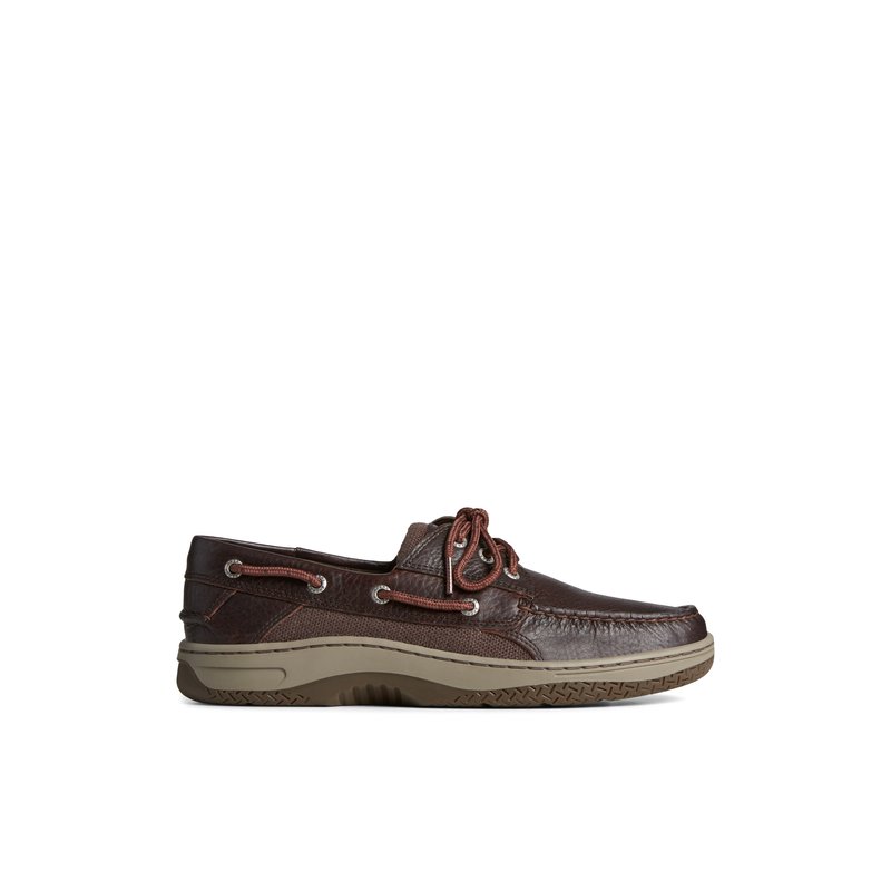 Mens boat shoes sale cheap