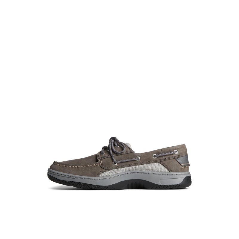 Men's sperry billfish shop