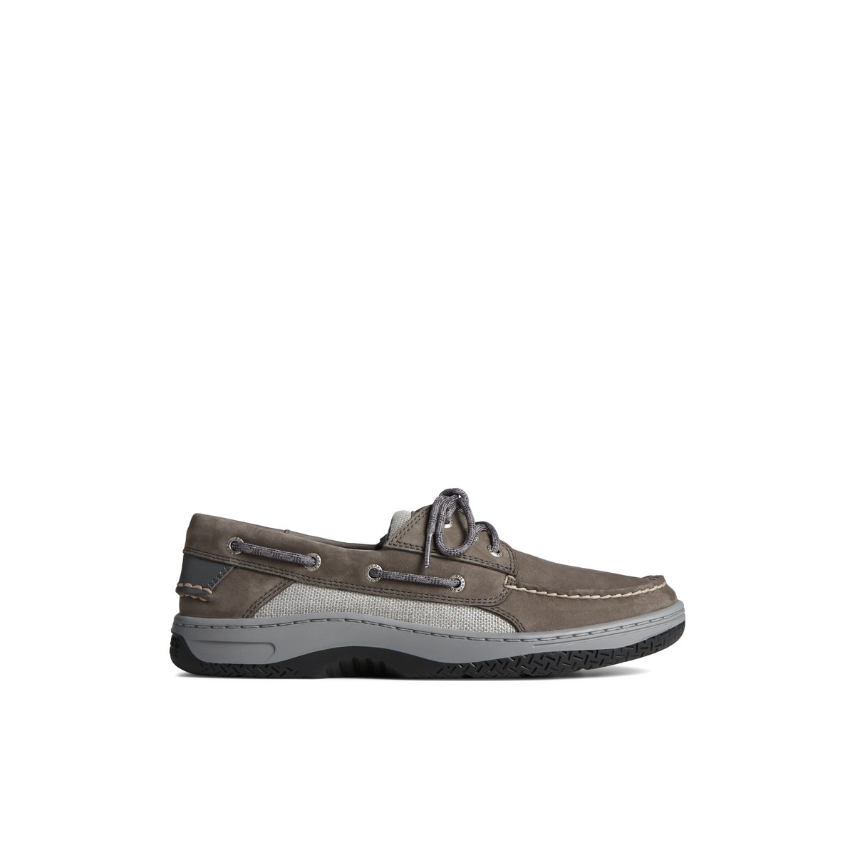 Billfish boat shoes deals
