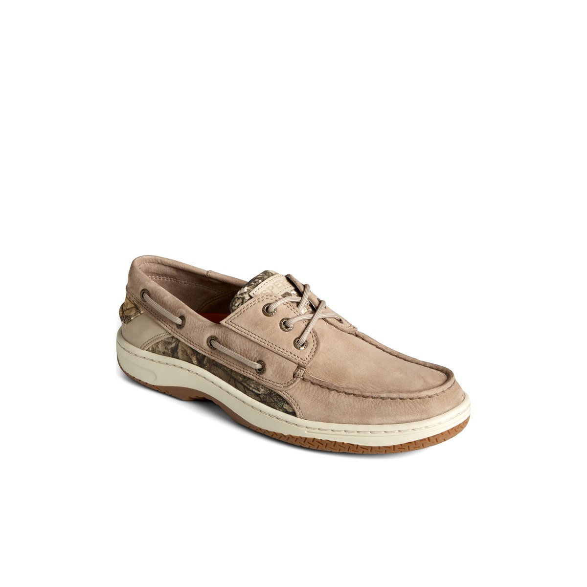 Sperry 3 eye billfish sale online
