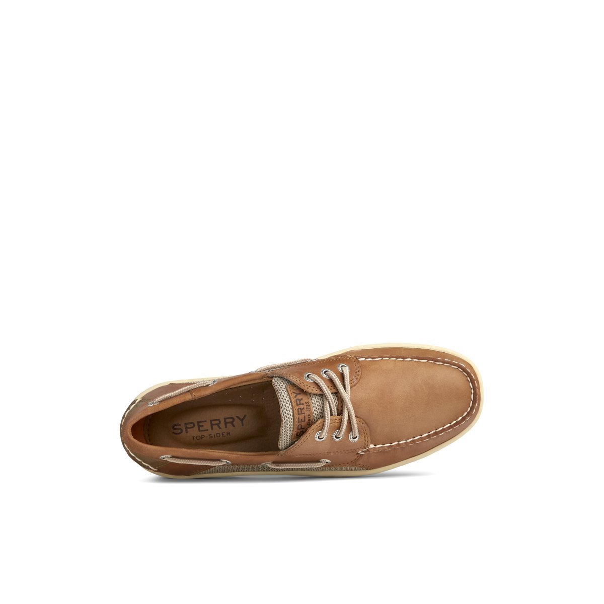 Sperry sailfish clearance