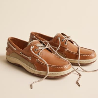 Boat Shoes Sperry US