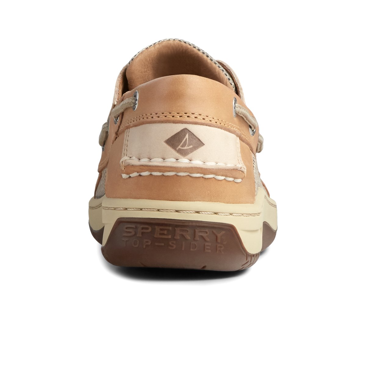 Sperry 3 eye billfish sale shop