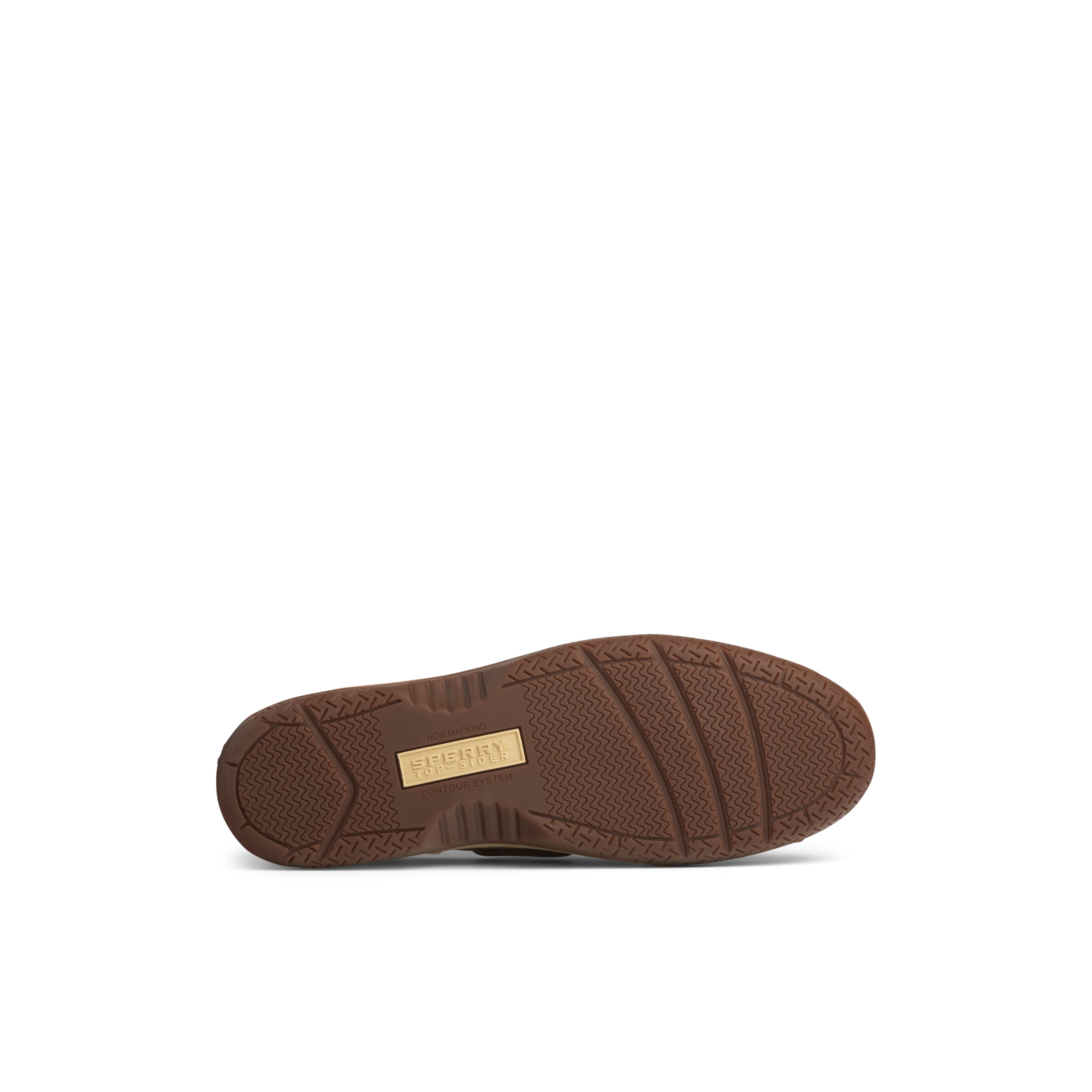 Product image for Billfish™ 3-Eye Boat Shoe