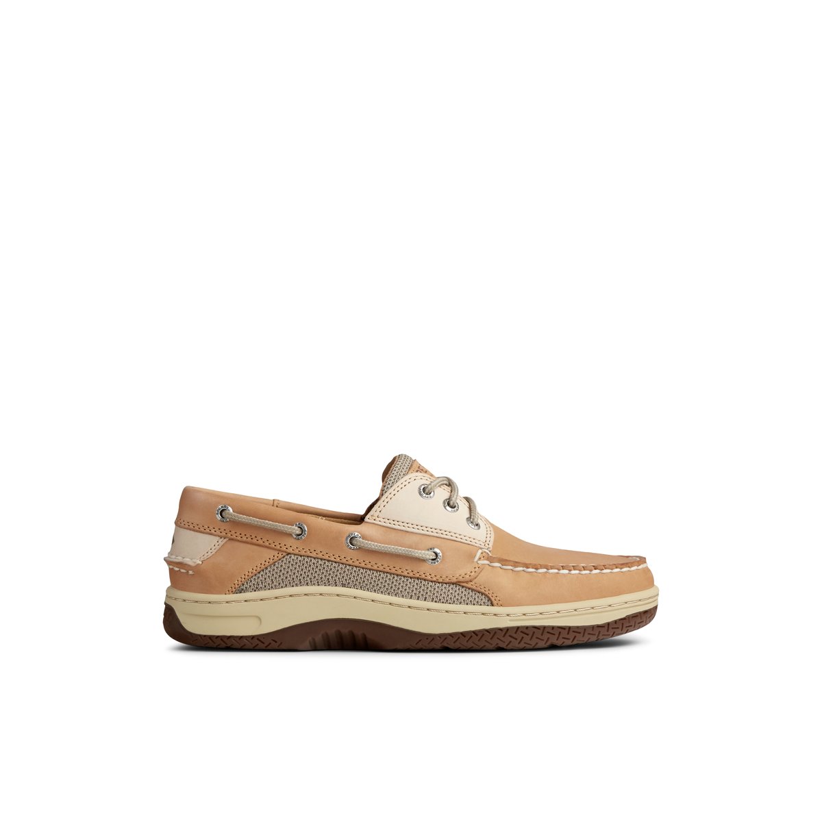 Men's billfish sperrys on sale