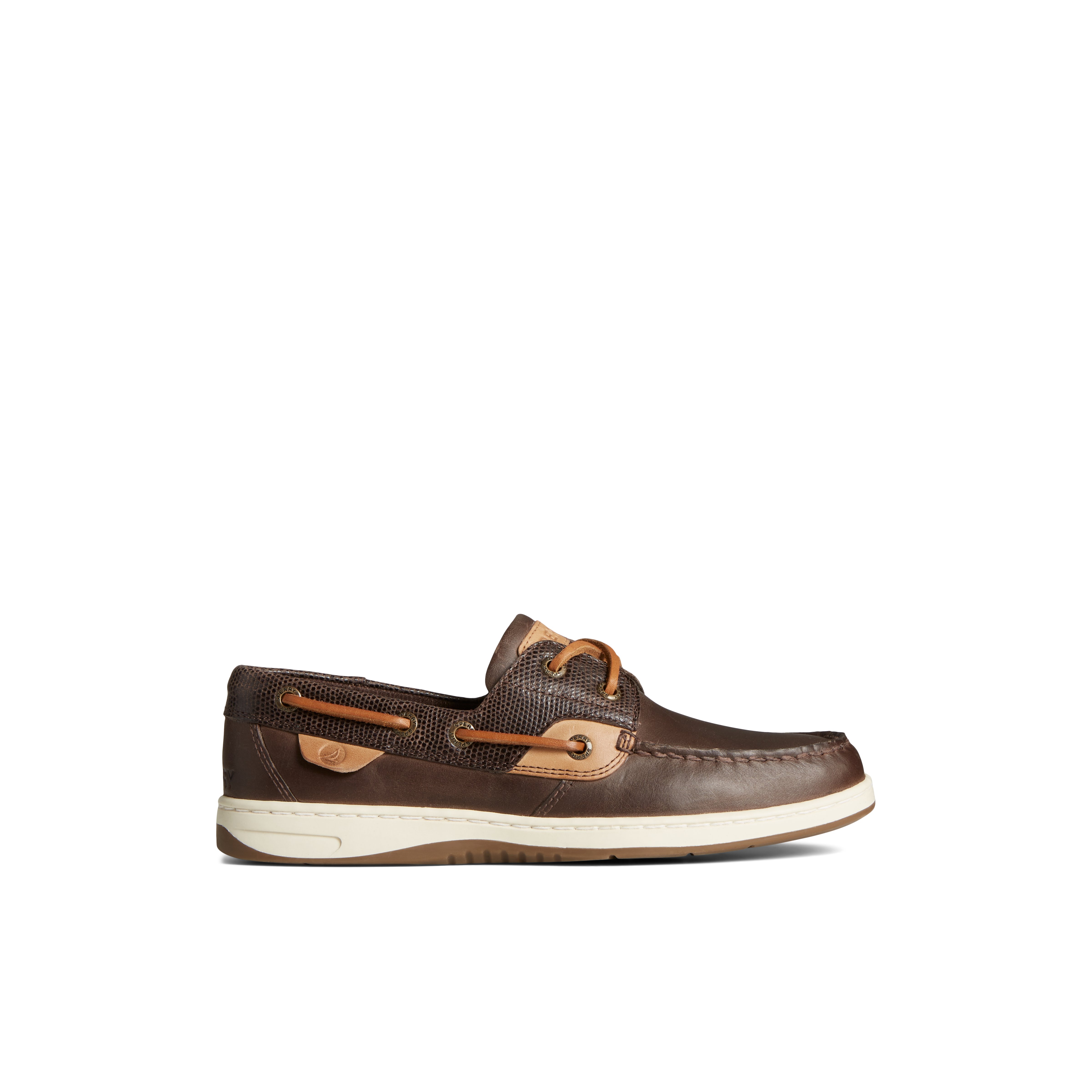 sperry original boat shoe womens