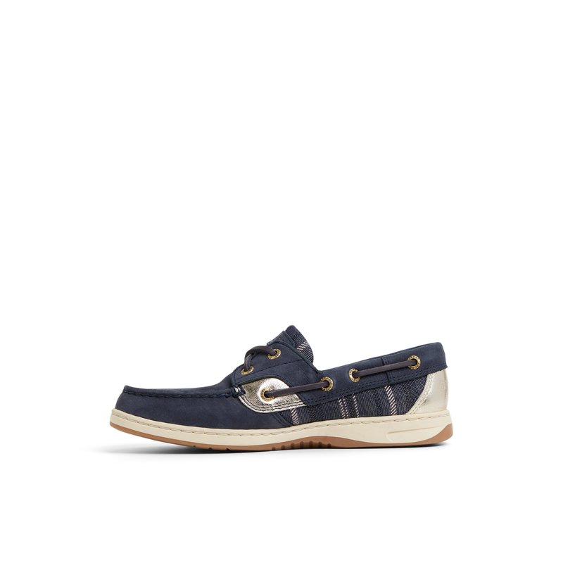 Sperry Bluefish Boat Shoe Bluefish Shoes Bluefish Boat Shoe SPERRY