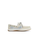 Seaprtpennyx_wm Black Women's Seaport | Sperry US