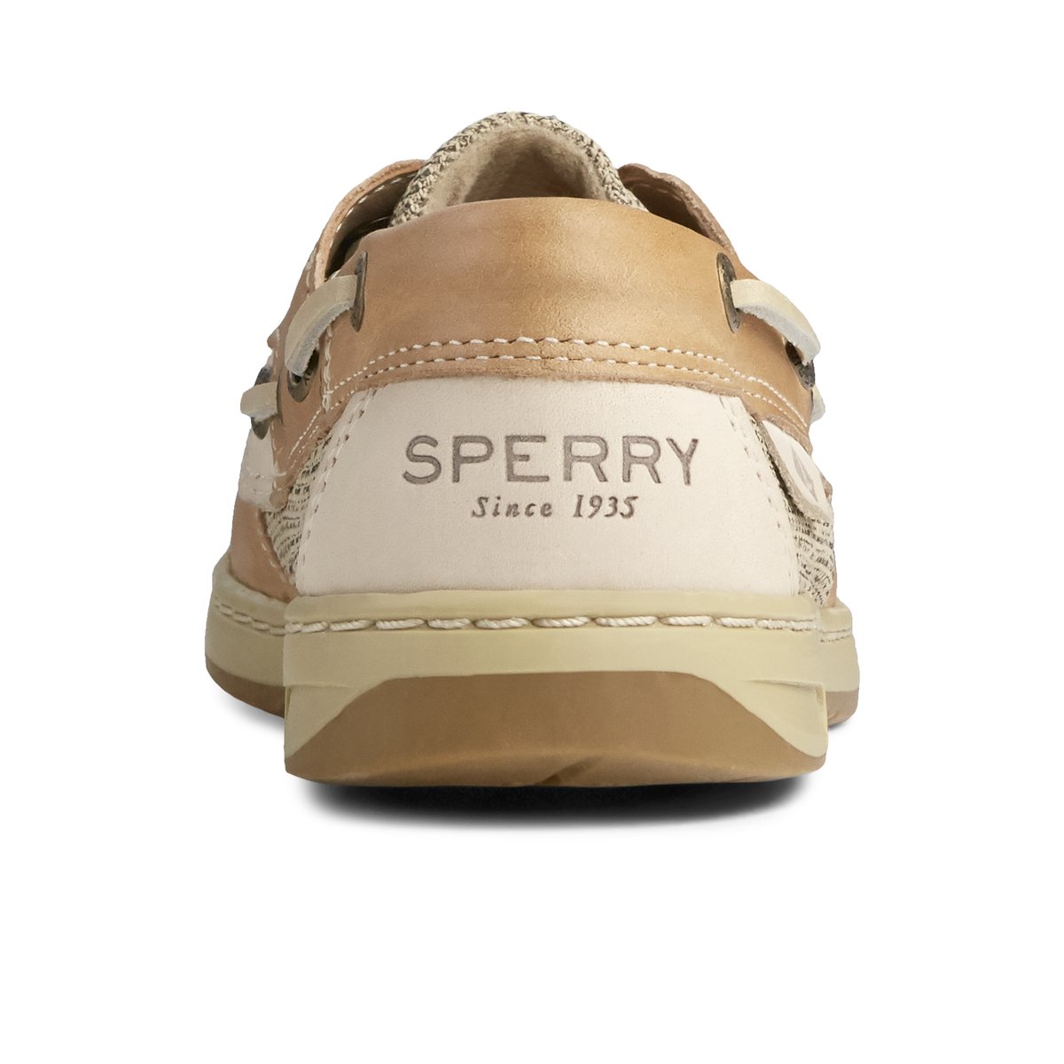 Sperry bluefish shoes shop
