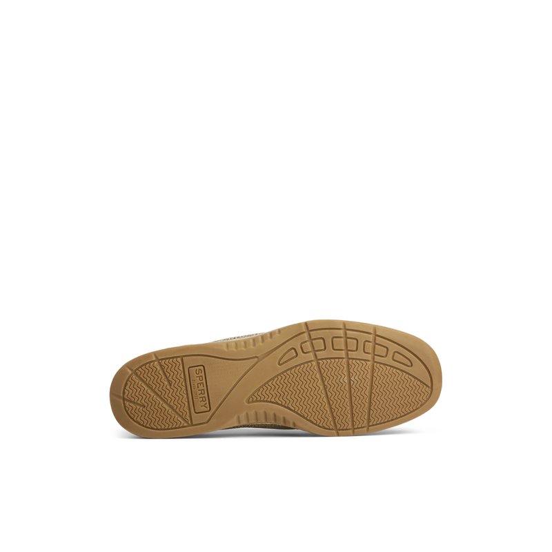 Bluefish_wm White/Multi Women's Women | Sperry Canada