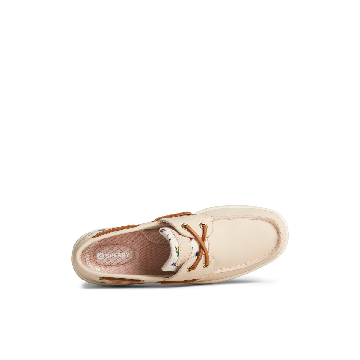 Sperry bluefish women's shop