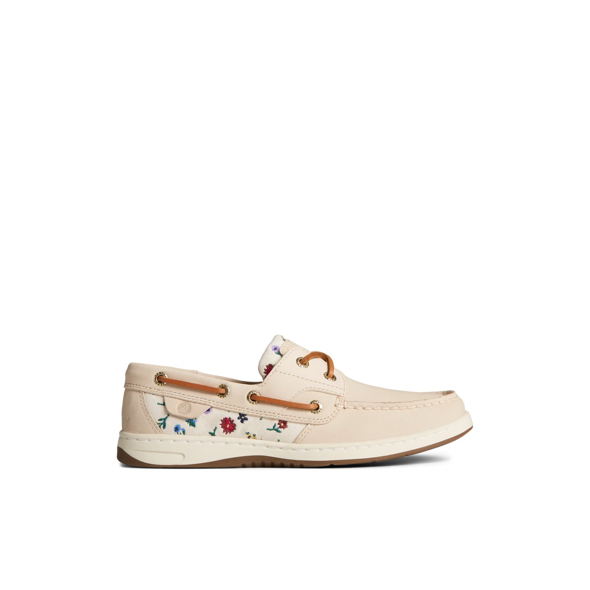 Women's sperry topsiders on sale on sale
