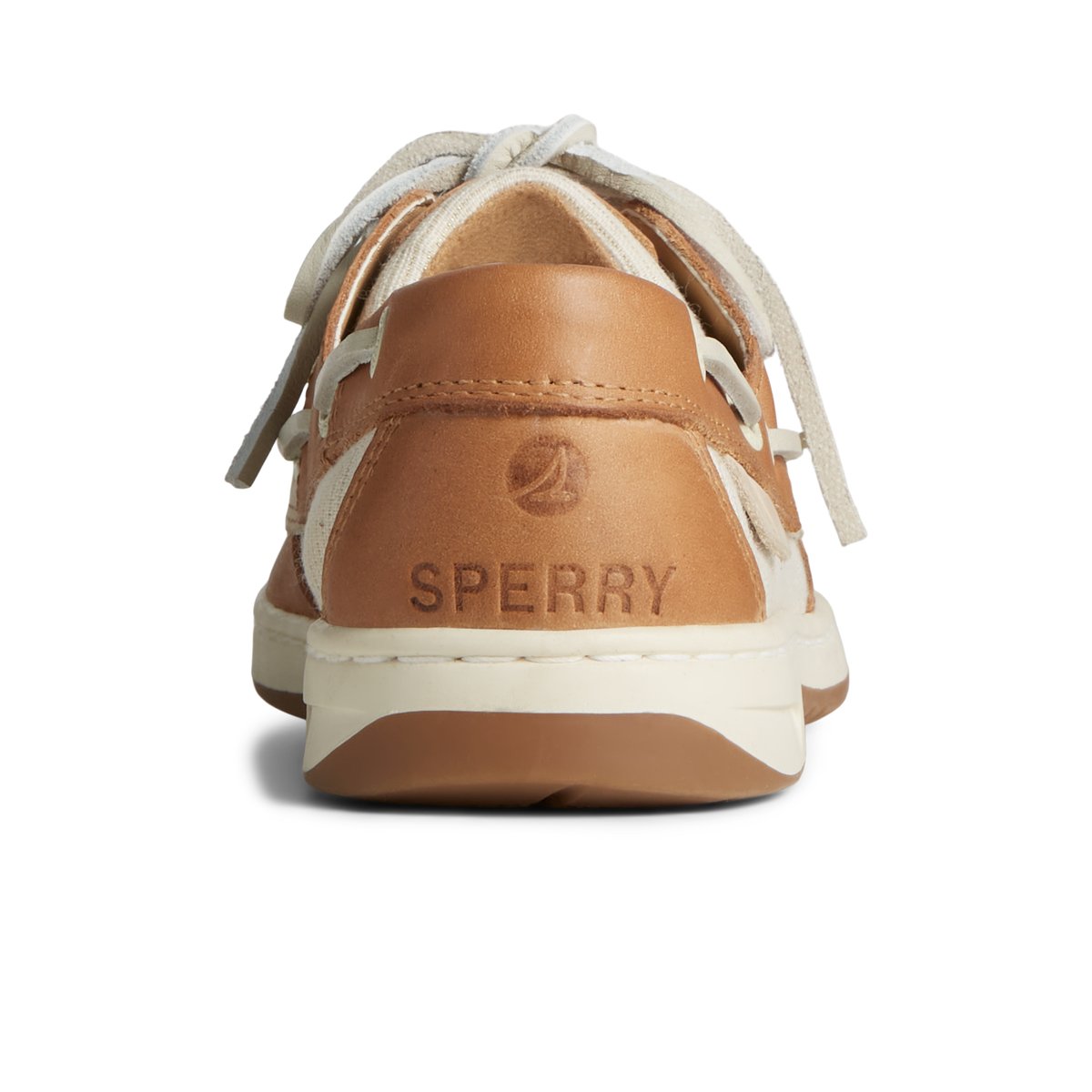Sperry bluefish women's online