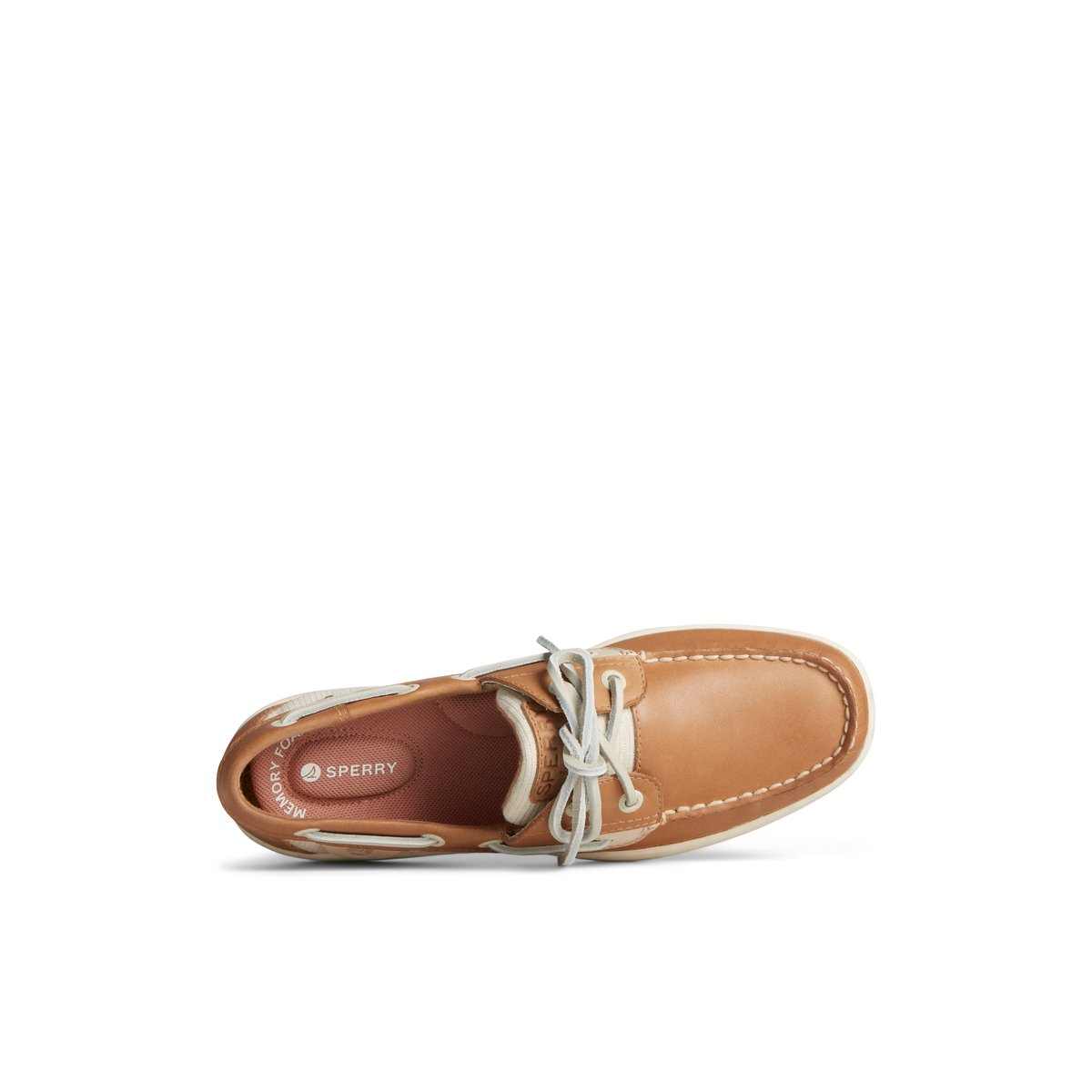 Sperry women's dress shoes 2025