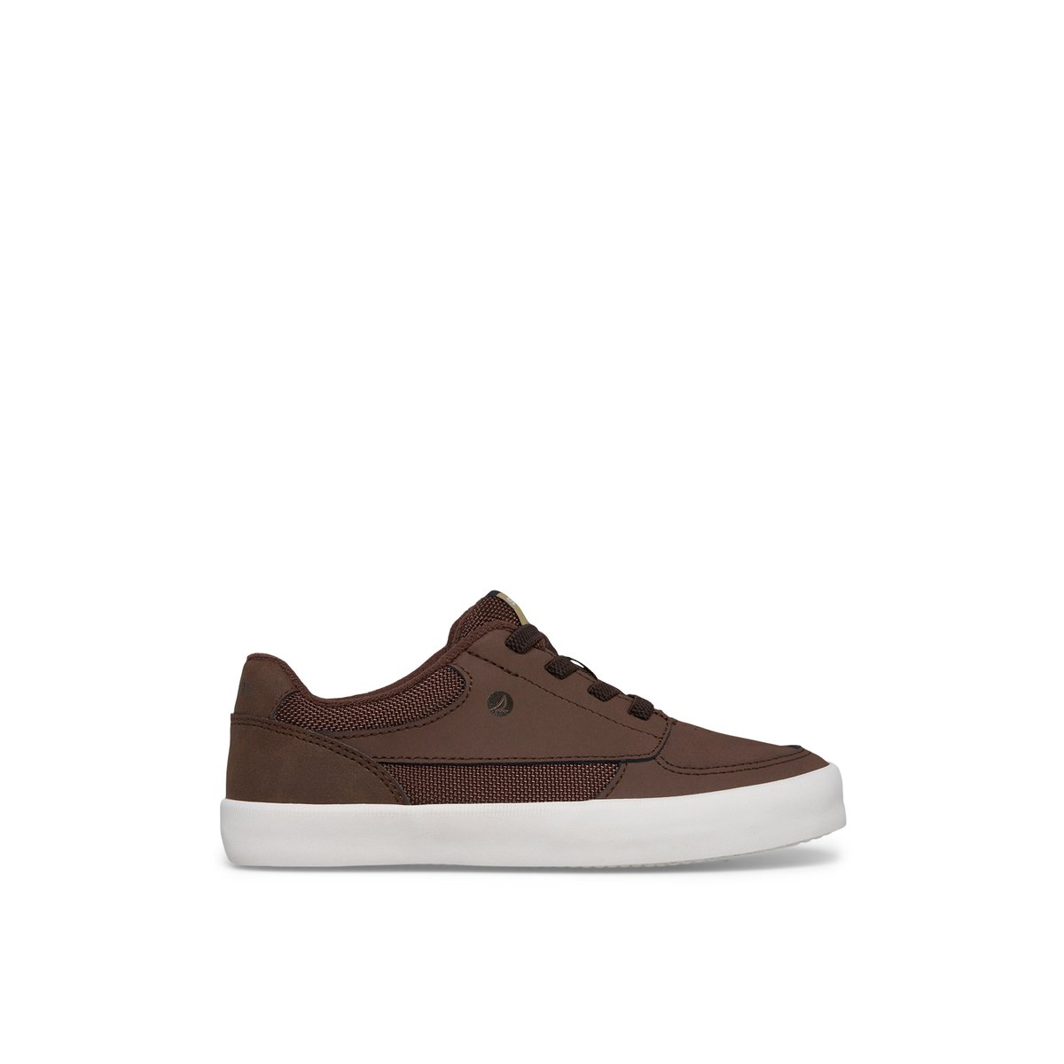 Sperry kids sneakers on sale