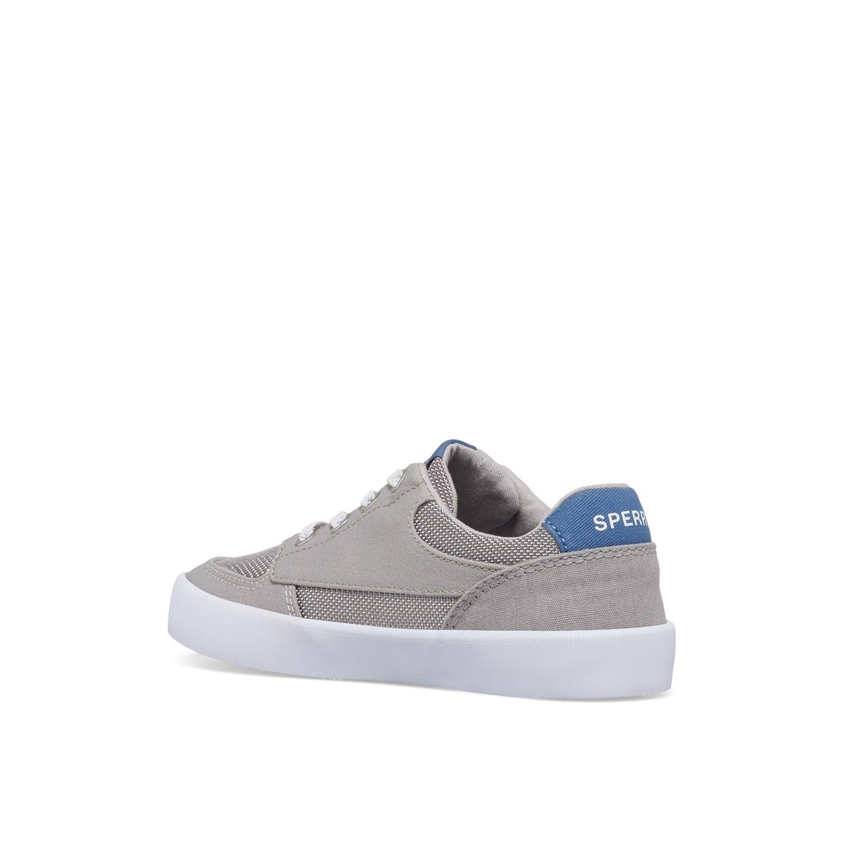 Big Kid's Aura KDZ Sneaker