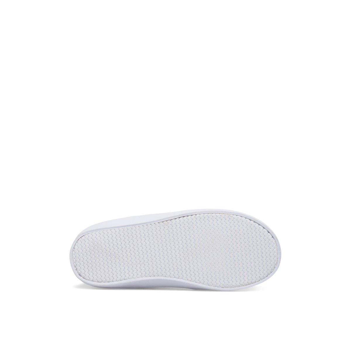 Boardwshktex_km Grey Kids Sneakers | Sperry US