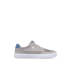 Boardwalk shoes sales