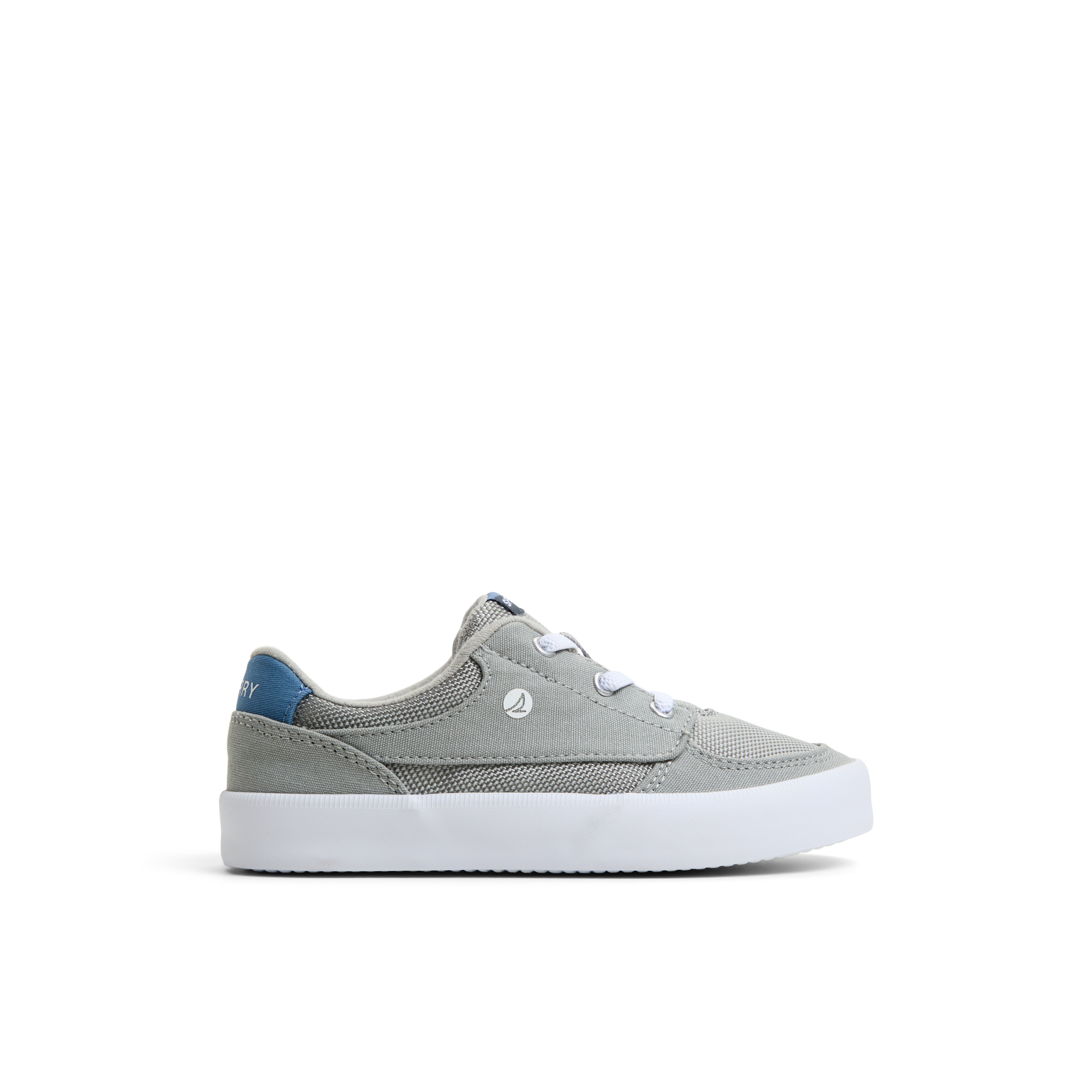 STRICTLY JR 130cm Boardwsjrctx_km Grey Textile Mixed Material Kids Boys