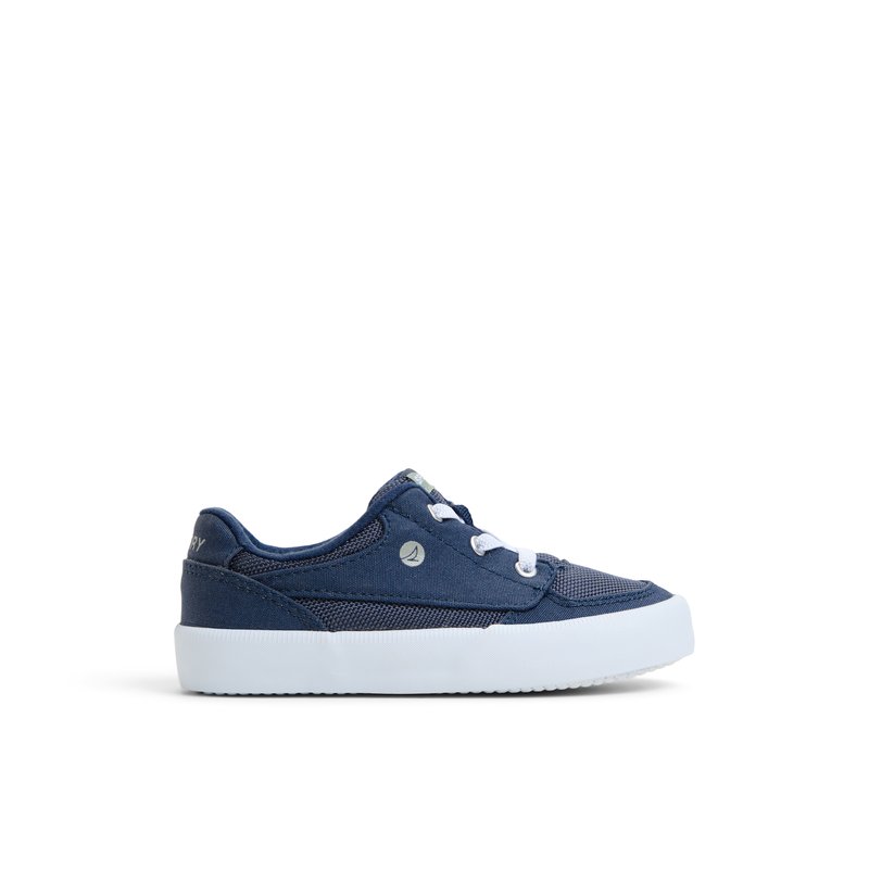 Sperrys journeys kidz new arrivals