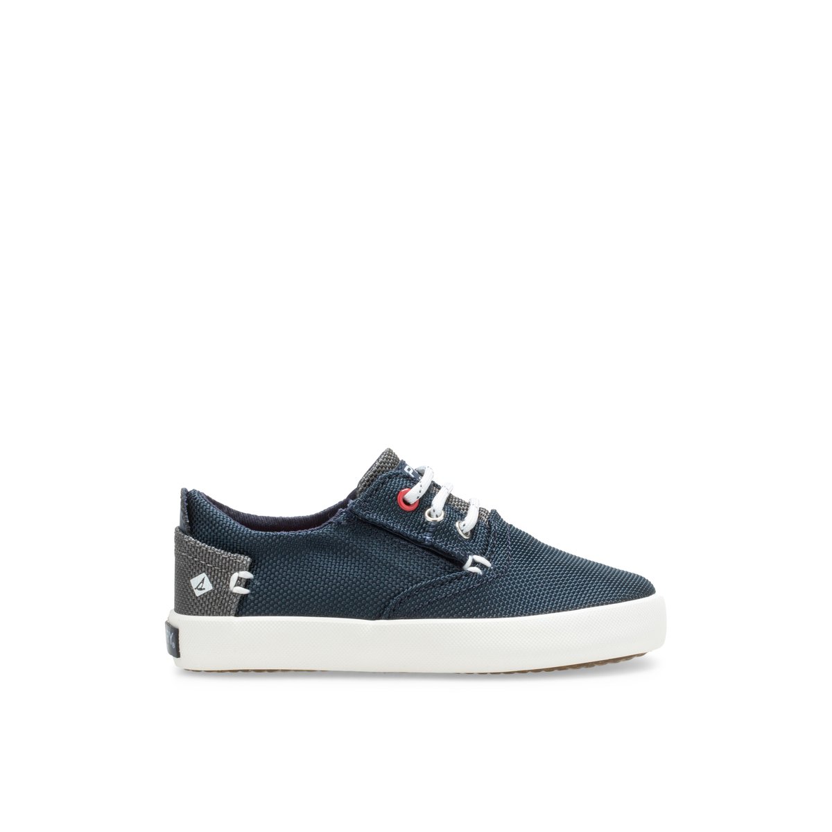 Sperry bodie jr cheap