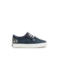 Sperry kids bodie store