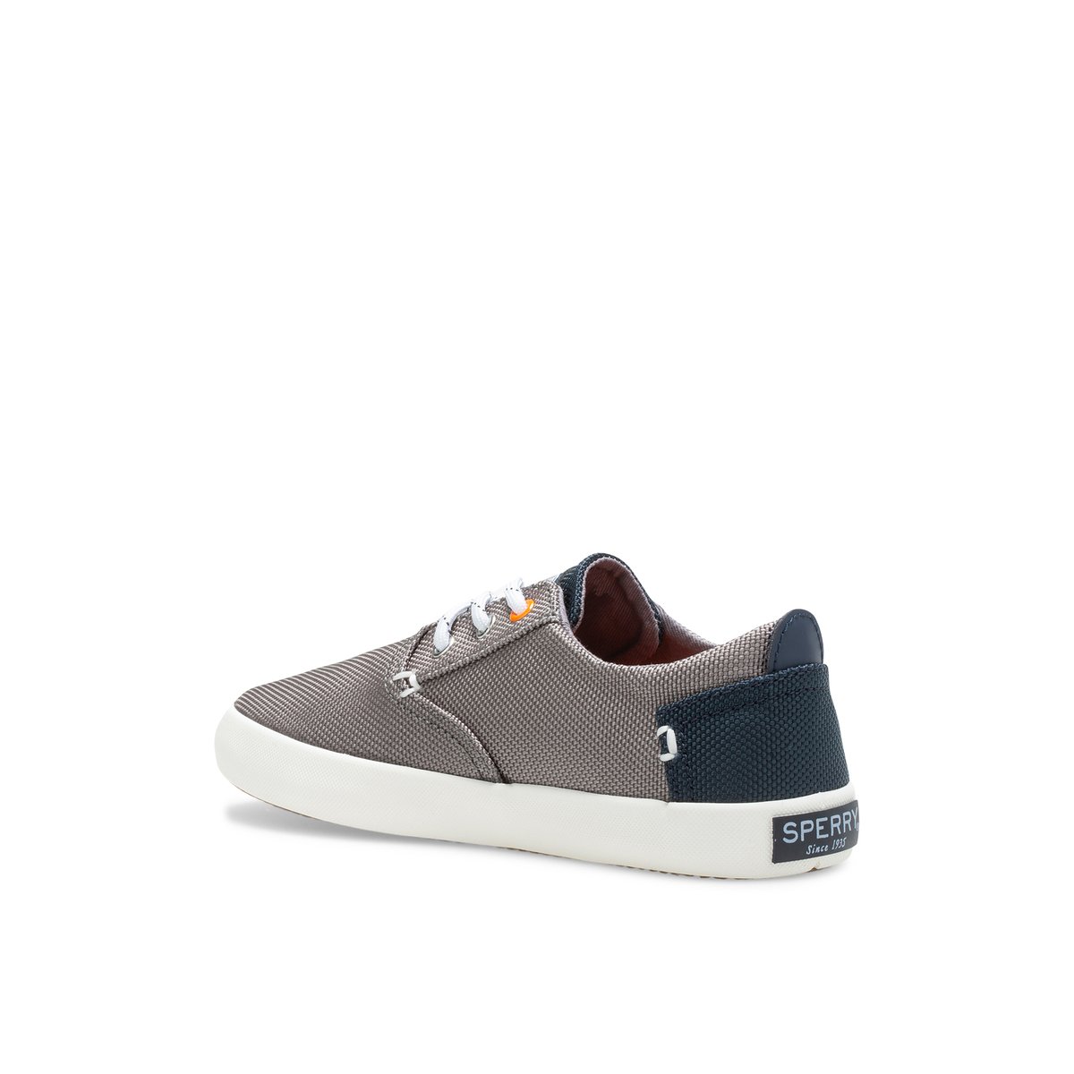 Sperry bodie jr hot sale