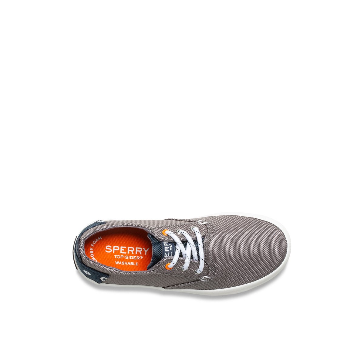 Sperry bodie jr discount