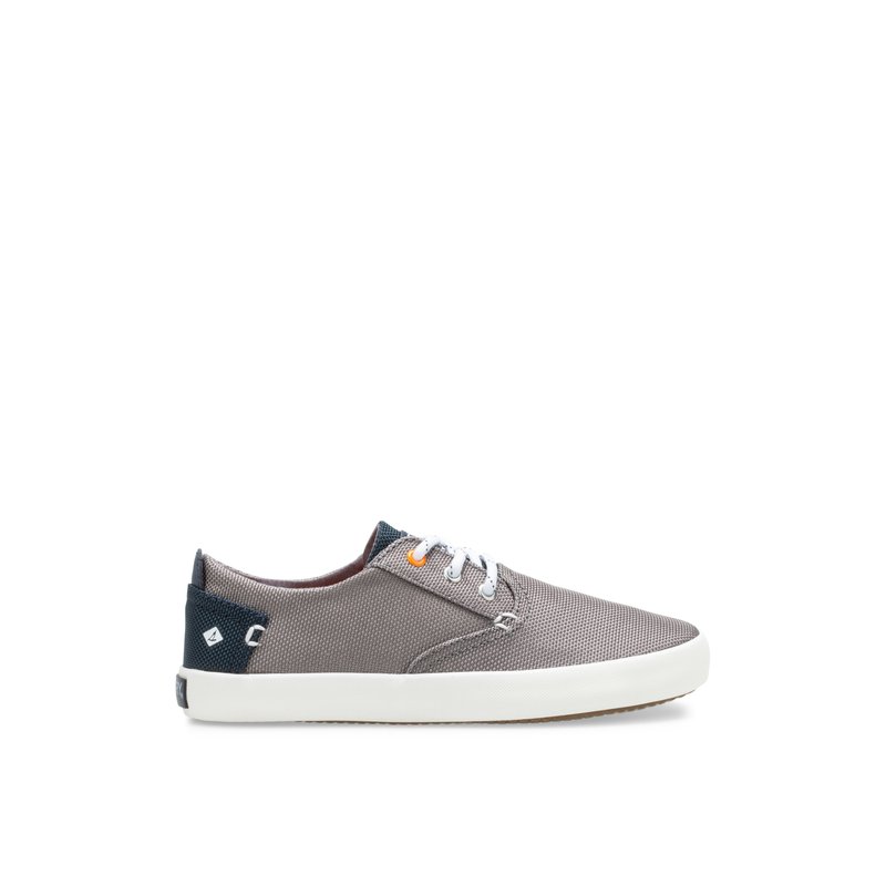 Boys sperry sale store