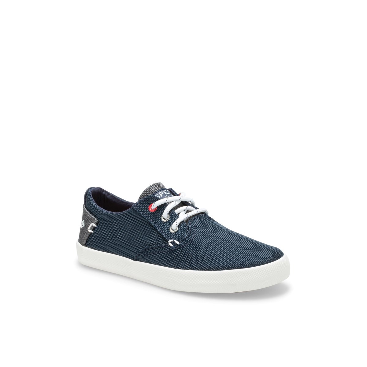 Sperry bodie on sale
