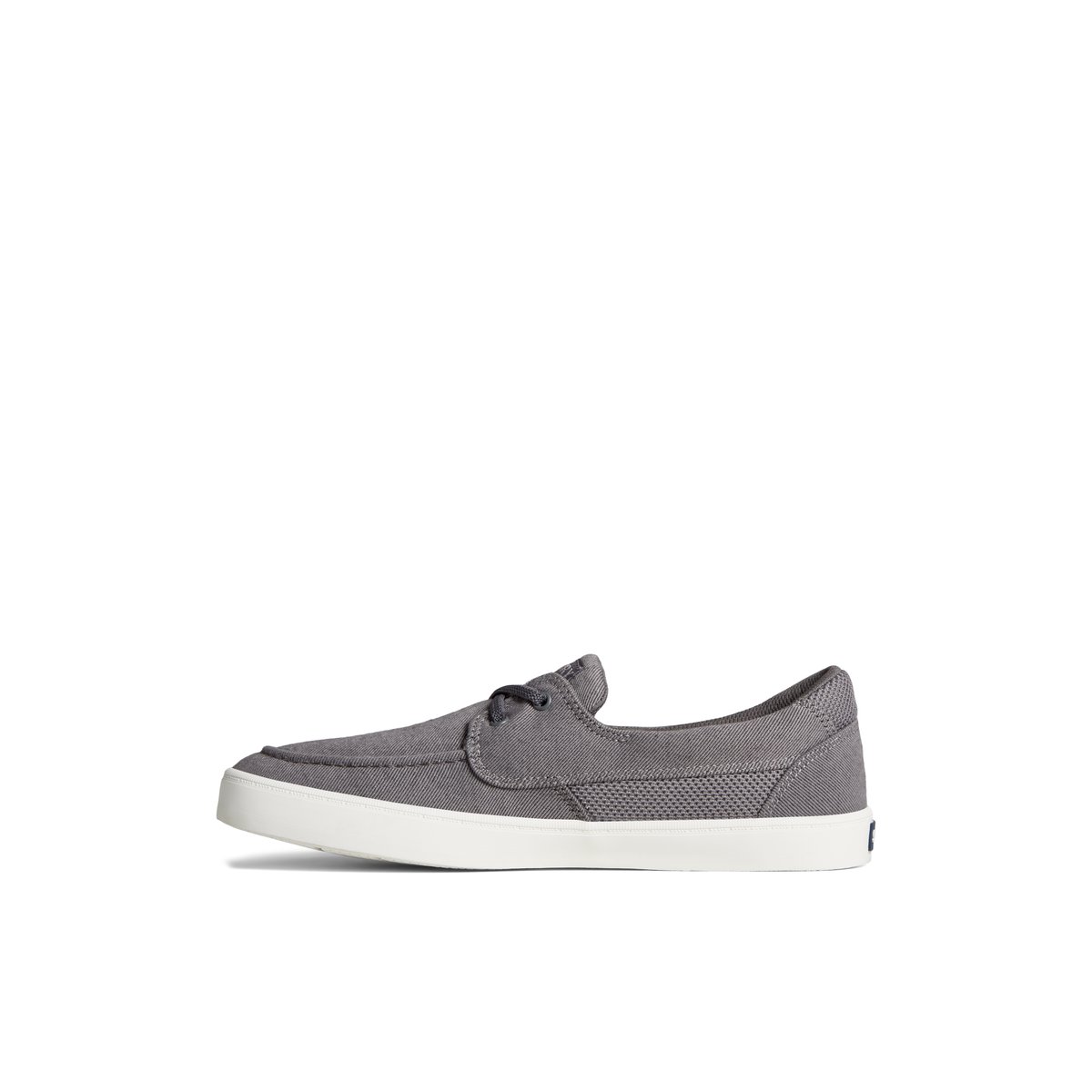 Sperry gray shoes store