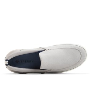 boweryslipon_mm_grey_020-003-