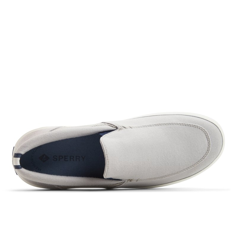 SEE SEE × MANEBU QUILTY PAN SOLE サイズ42 QUILTY -PAN SOLE- – MANEBU