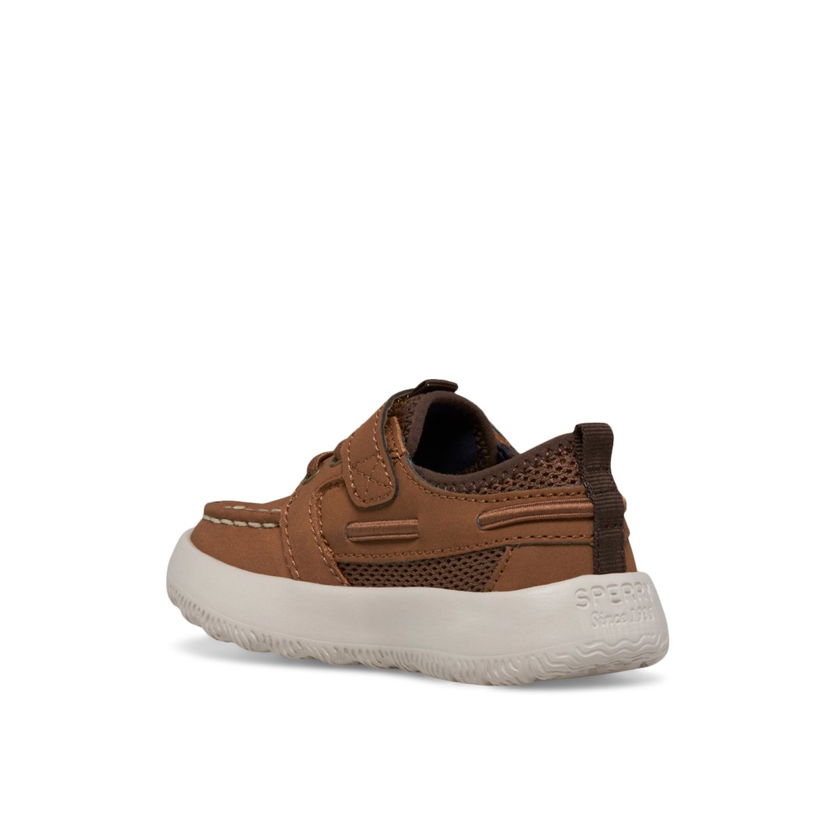 Kids nike bowfin clearance