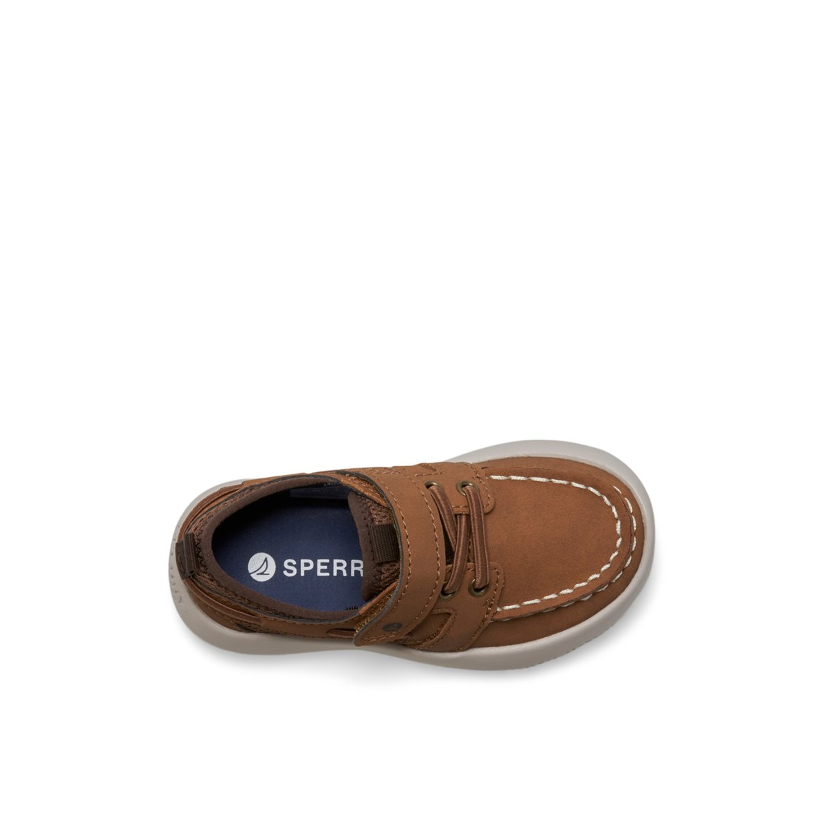 Junior boat shoes deals