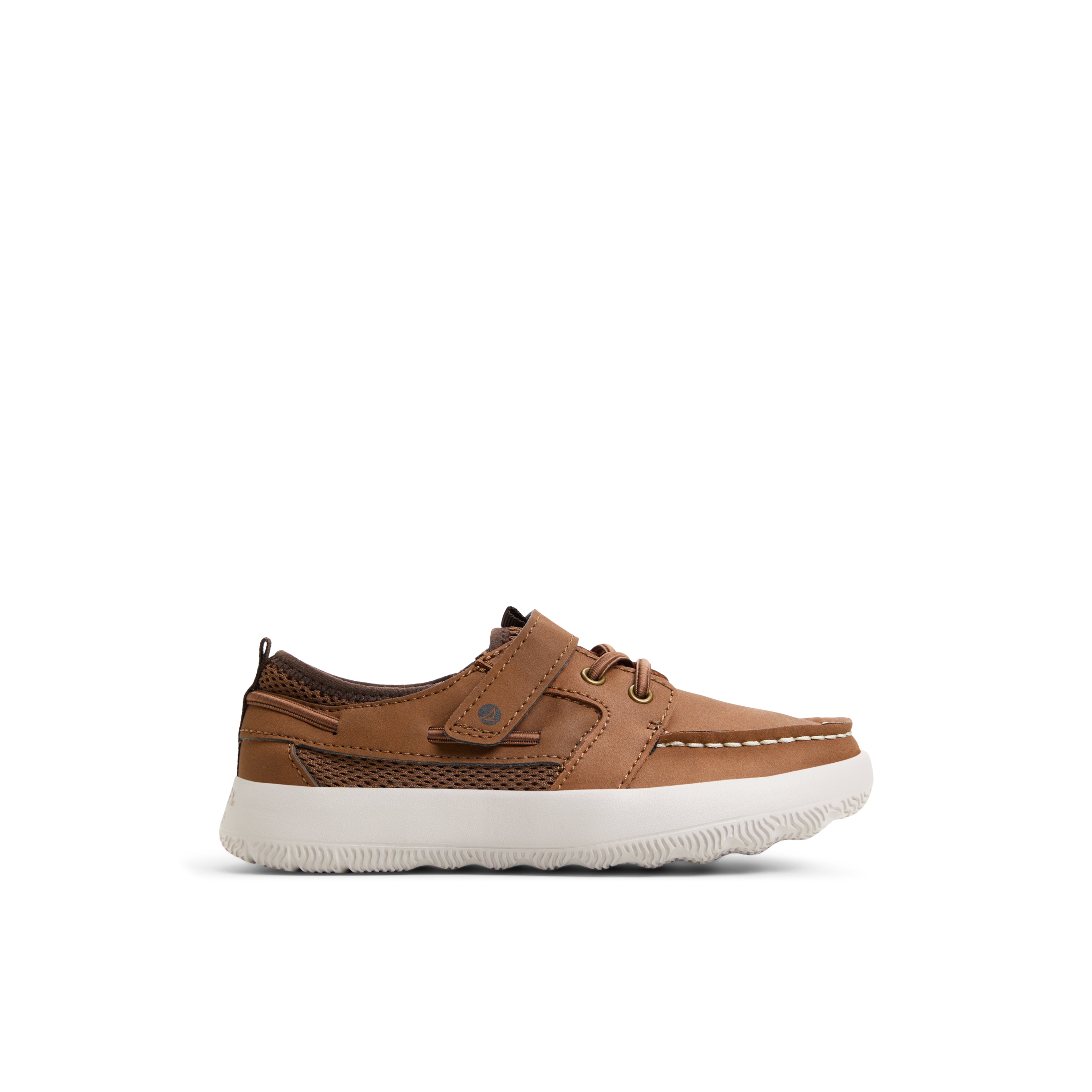 【2024新春福袋】 bowfinjrclea_km_beige_260-001- 靴