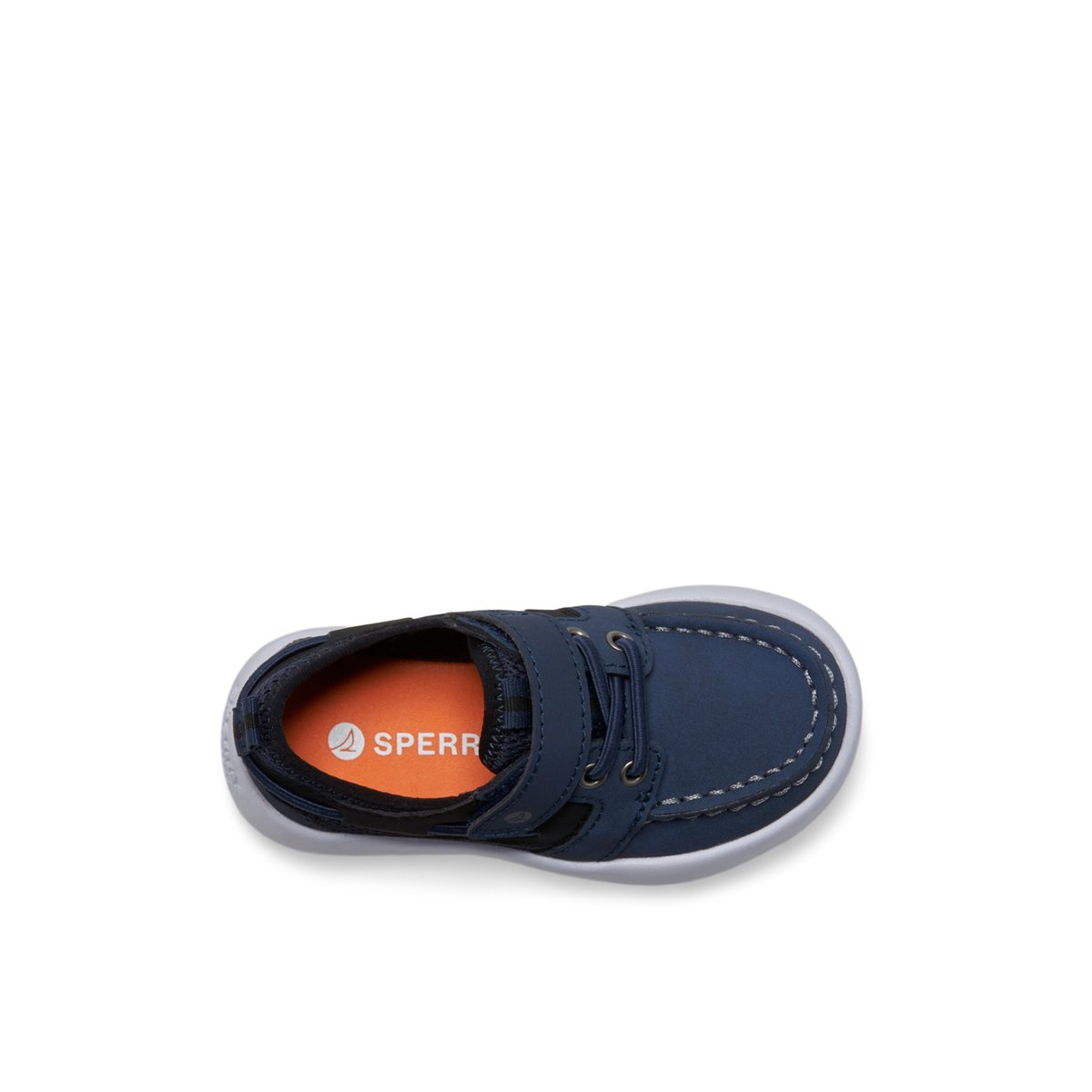 Bowfin kids online
