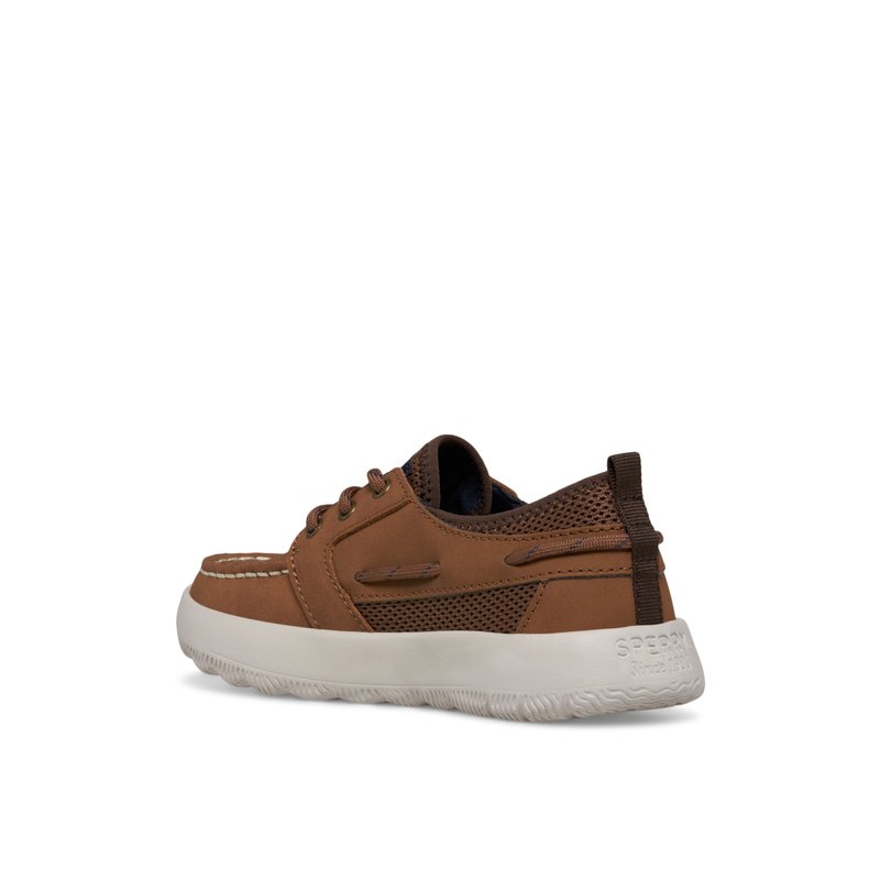 bowfinklea_km_beige_260-001-
