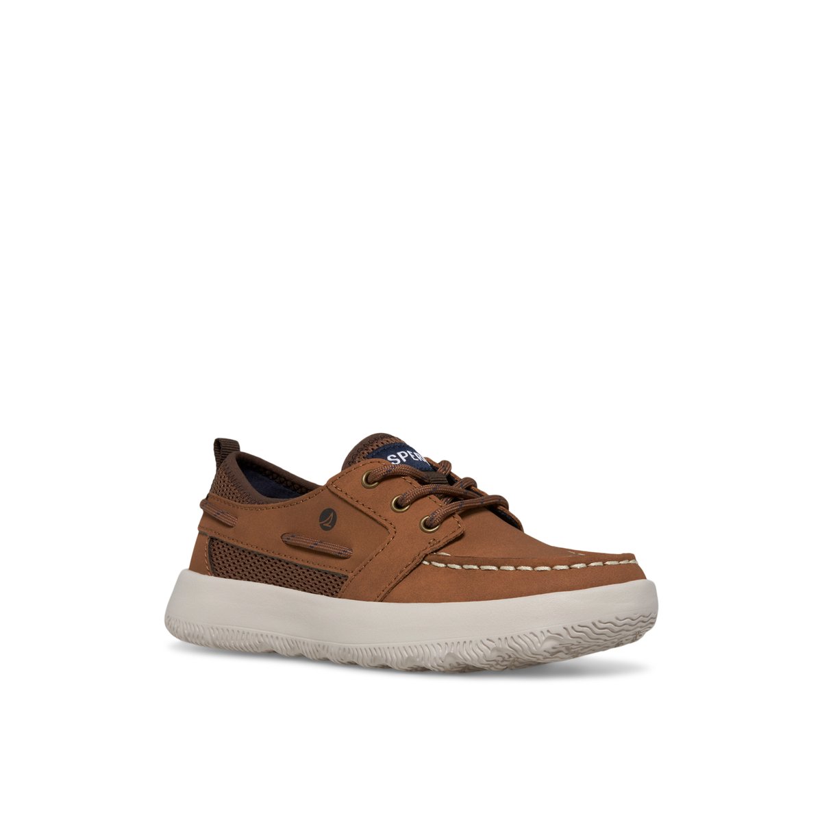 Kids bowfin sales